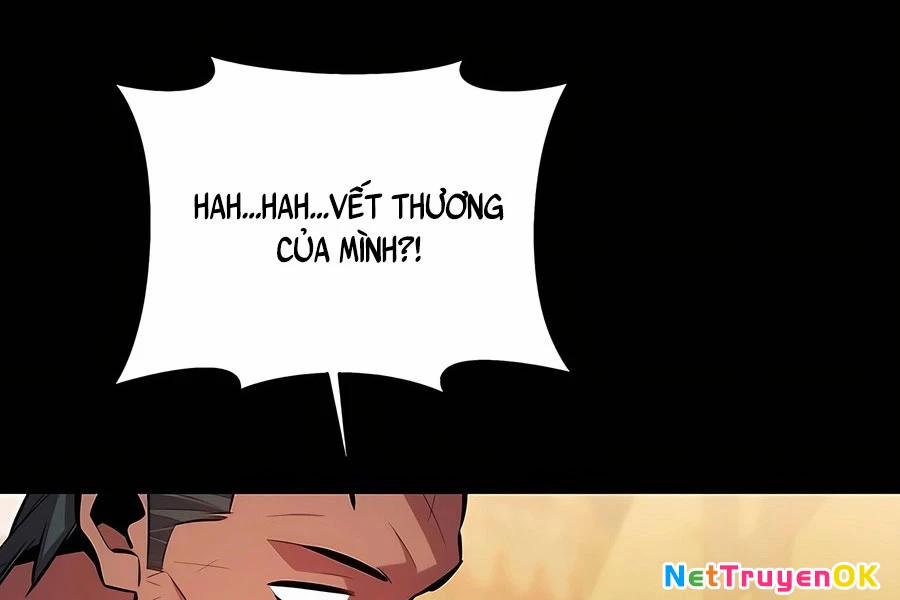 Đi Săn Tự Động Bằng Phân Thân 120 trang 5