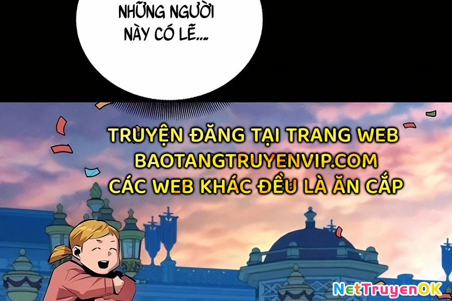 Đi Săn Tự Động Bằng Phân Thân 120 trang 50