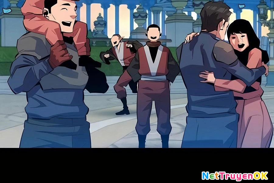 Đi Săn Tự Động Bằng Phân Thân 120 trang 51