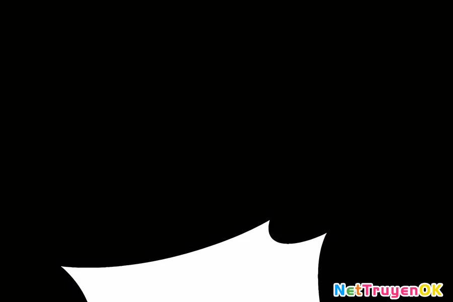 Đi Săn Tự Động Bằng Phân Thân 120 trang 52