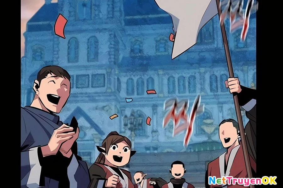 Đi Săn Tự Động Bằng Phân Thân 120 trang 58