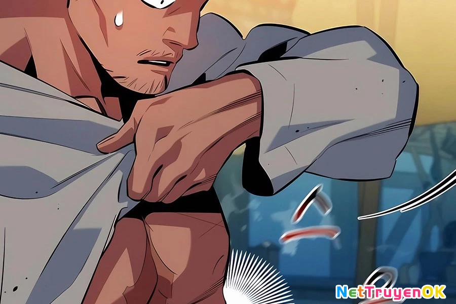 Đi Săn Tự Động Bằng Phân Thân 120 trang 6