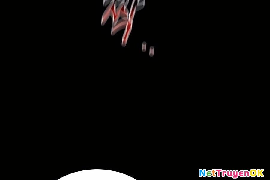 Đi Săn Tự Động Bằng Phân Thân 120 trang 60