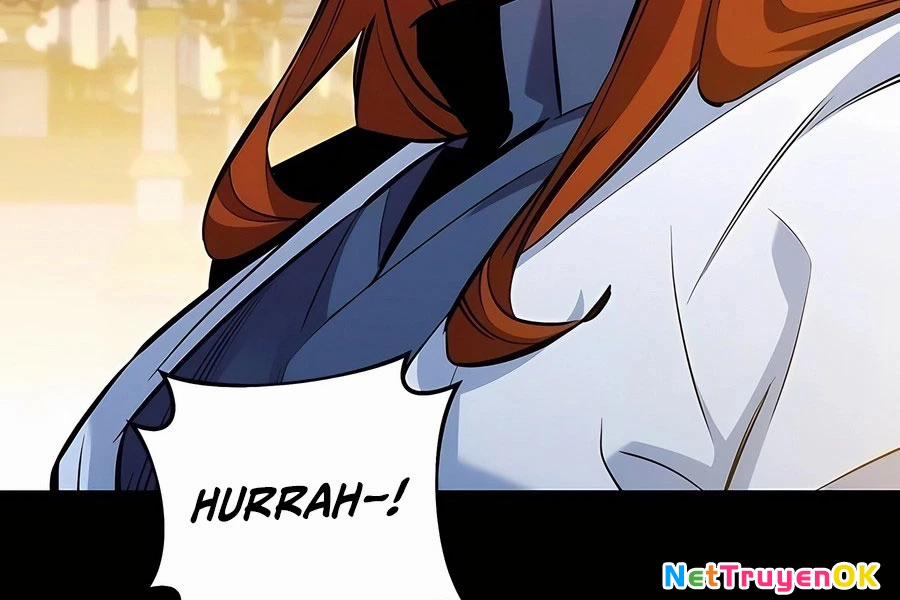 Đi Săn Tự Động Bằng Phân Thân 120 trang 63