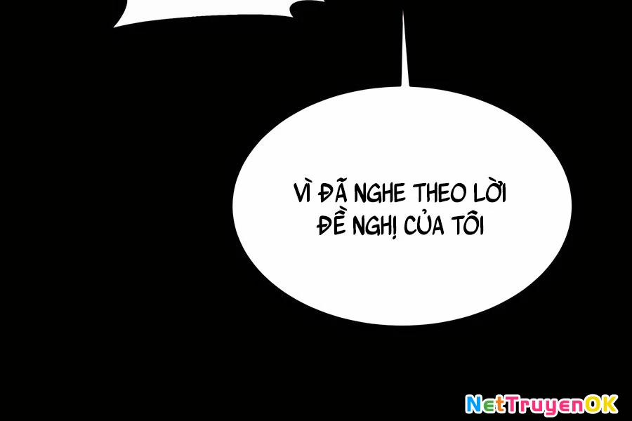 Đi Săn Tự Động Bằng Phân Thân 120 trang 64