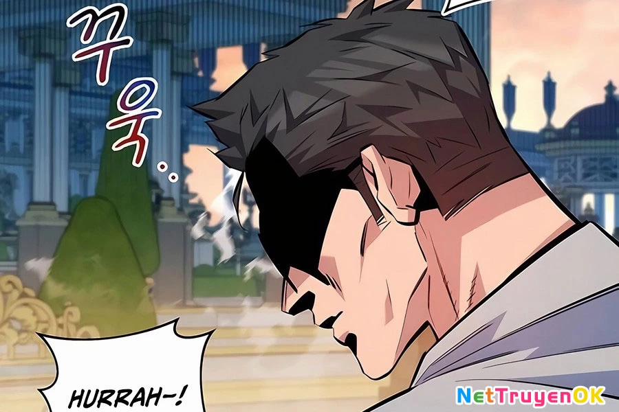 Đi Săn Tự Động Bằng Phân Thân 120 trang 67