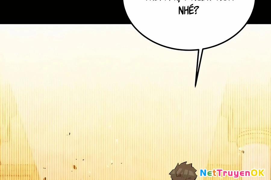 Đi Săn Tự Động Bằng Phân Thân 120 trang 71