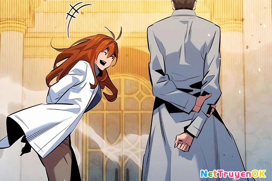 Đi Săn Tự Động Bằng Phân Thân 120 trang 72