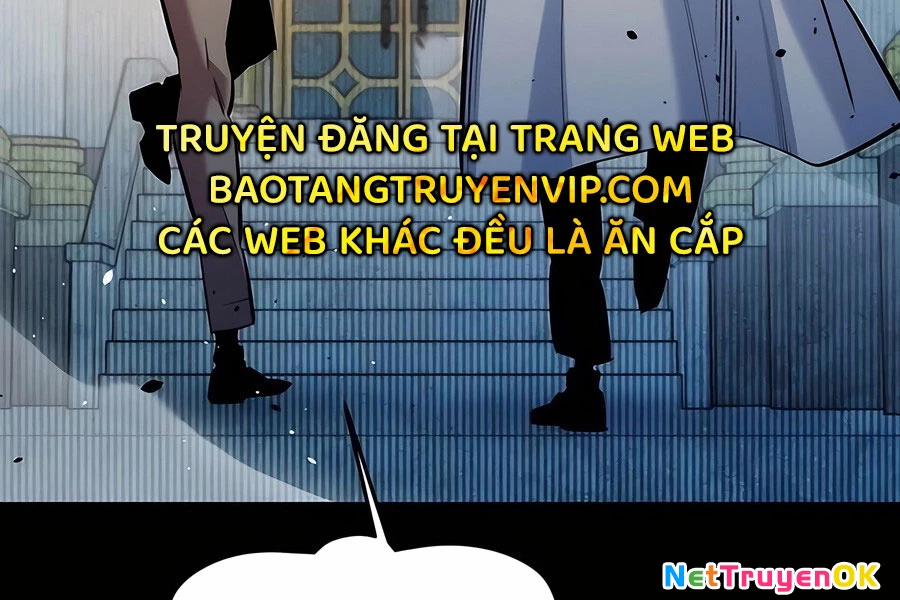 Đi Săn Tự Động Bằng Phân Thân 120 trang 73