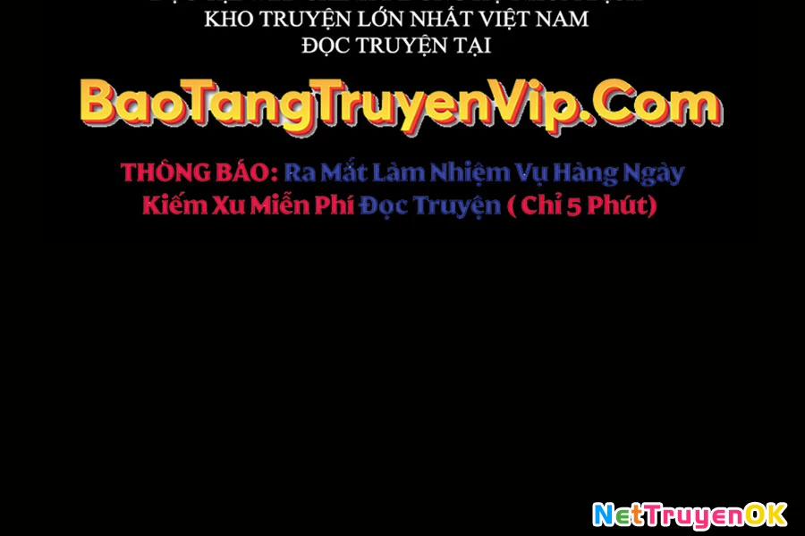 Đi Săn Tự Động Bằng Phân Thân 120 trang 76