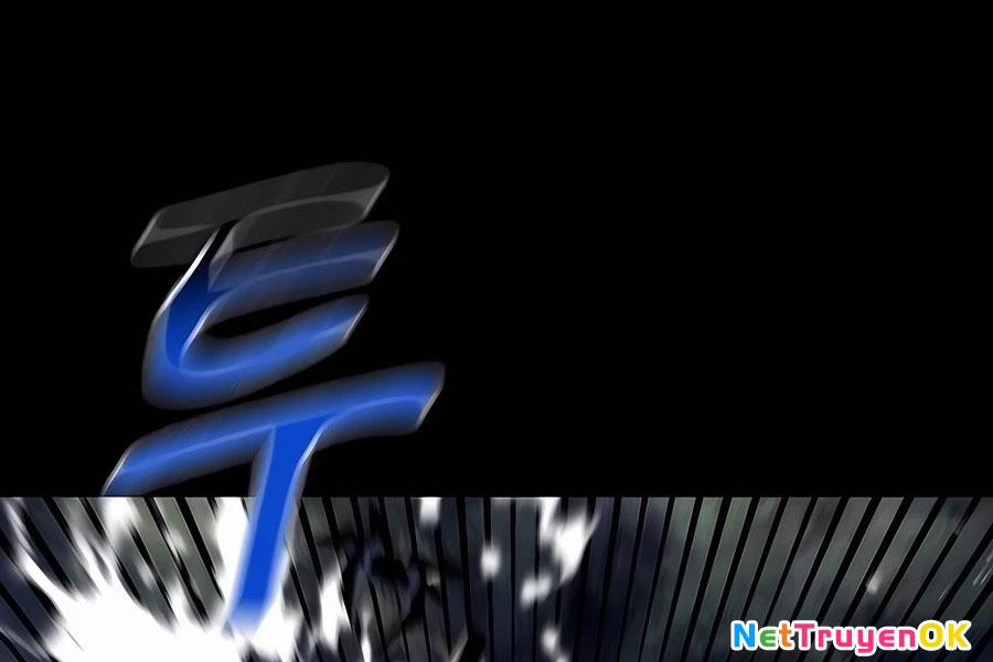 Đi Săn Tự Động Bằng Phân Thân 120 trang 77