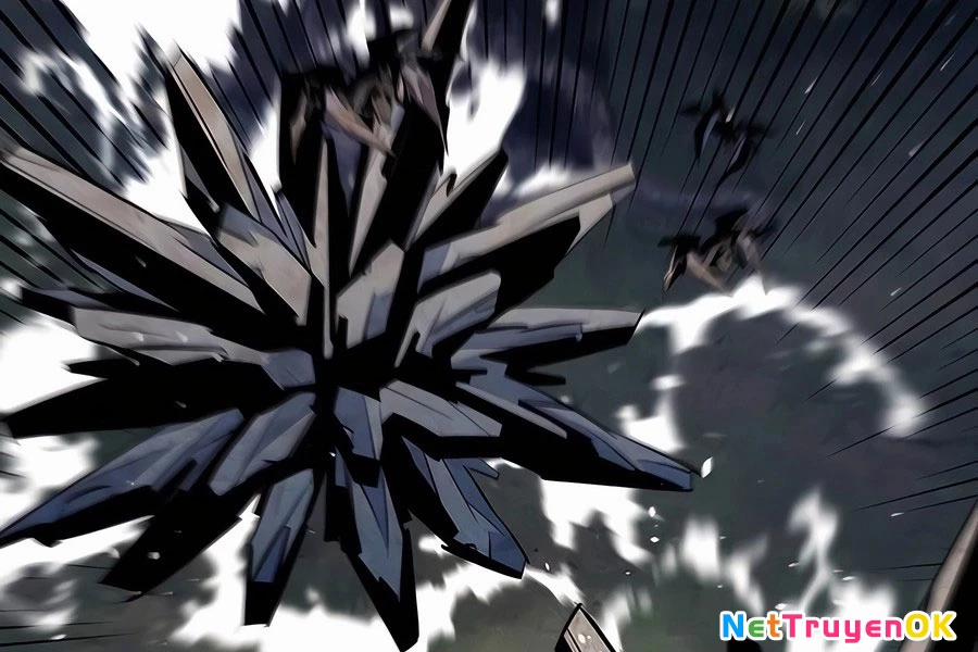 Đi Săn Tự Động Bằng Phân Thân 120 trang 78