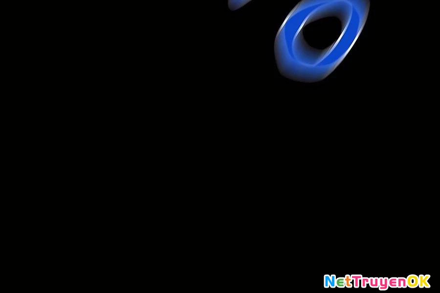 Đi Săn Tự Động Bằng Phân Thân 120 trang 80