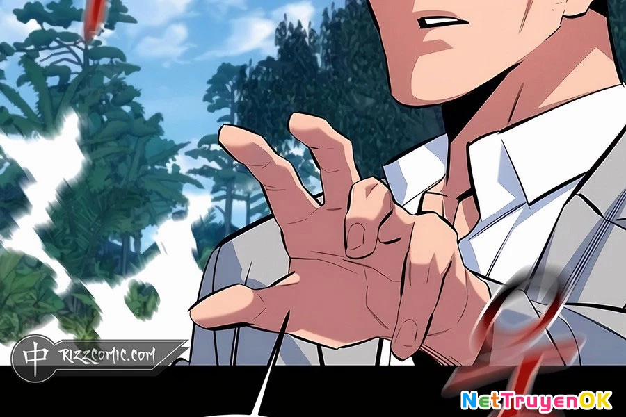 Đi Săn Tự Động Bằng Phân Thân 120 trang 86
