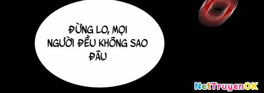 Đi Săn Tự Động Bằng Phân Thân 120 trang 87