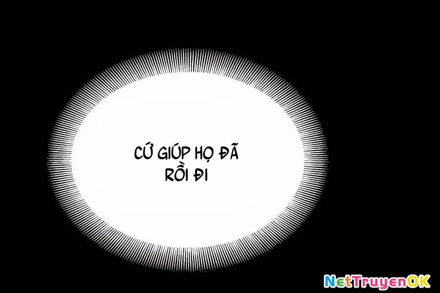 Đi Săn Tự Động Bằng Phân Thân 120 trang 89