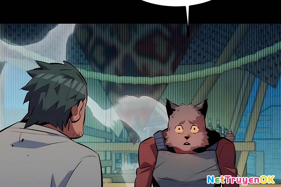 Đi Săn Tự Động Bằng Phân Thân 120 trang 9