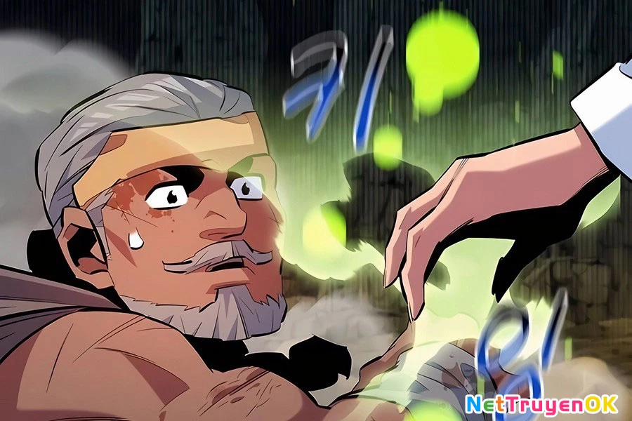 Đi Săn Tự Động Bằng Phân Thân 120 trang 92