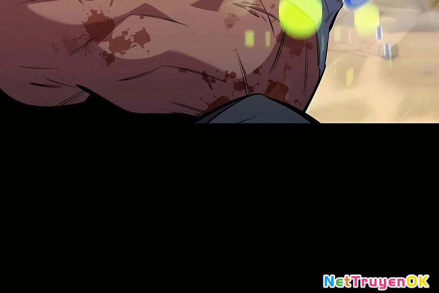 Đi Săn Tự Động Bằng Phân Thân 120 trang 93