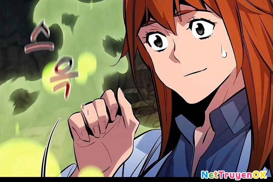 Đi Săn Tự Động Bằng Phân Thân 120 trang 95