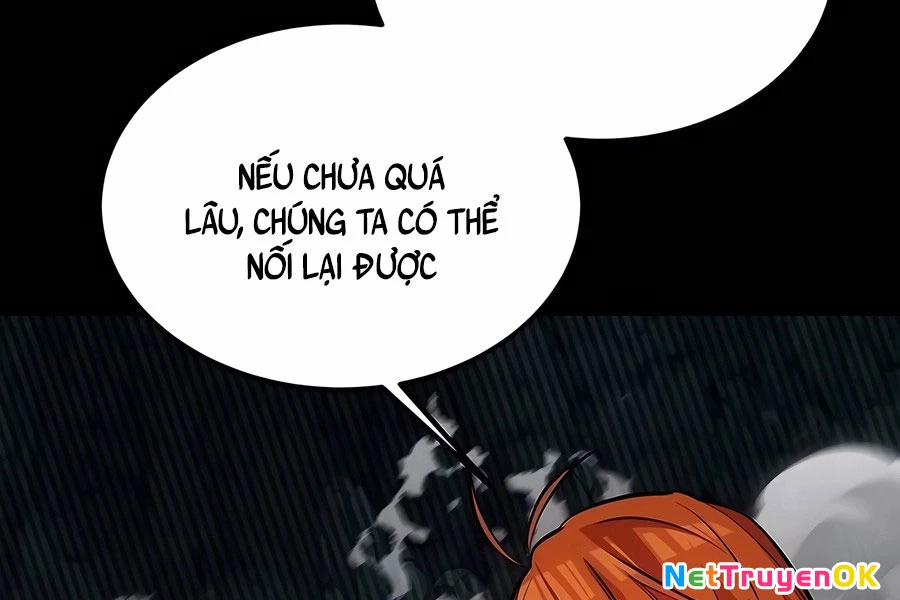 Đi Săn Tự Động Bằng Phân Thân 120 trang 97