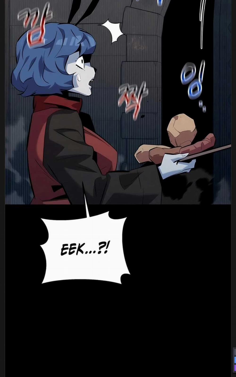 Đi Săn Tự Động Bằng Phân Thân 121 trang 102