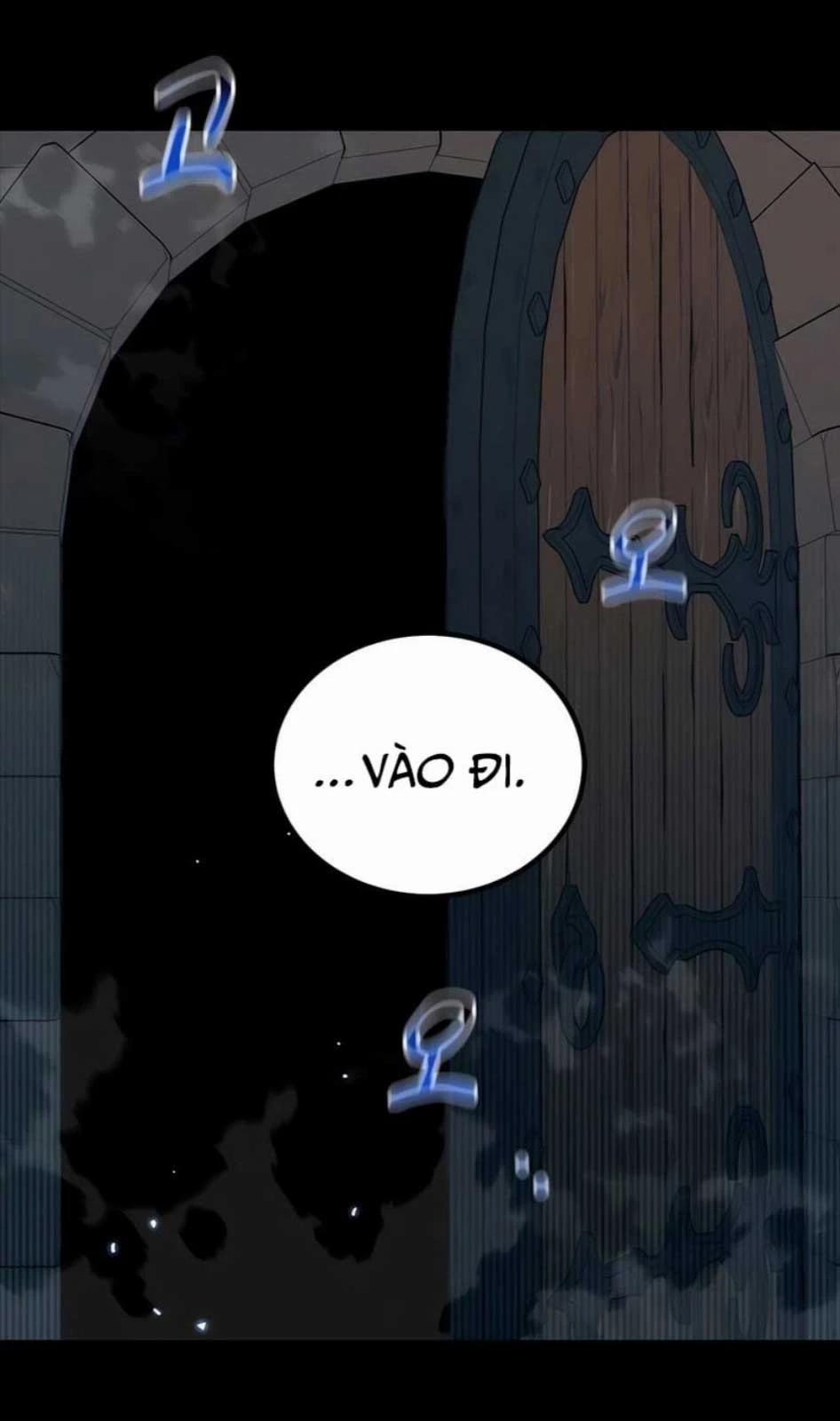 Đi Săn Tự Động Bằng Phân Thân 121 trang 104