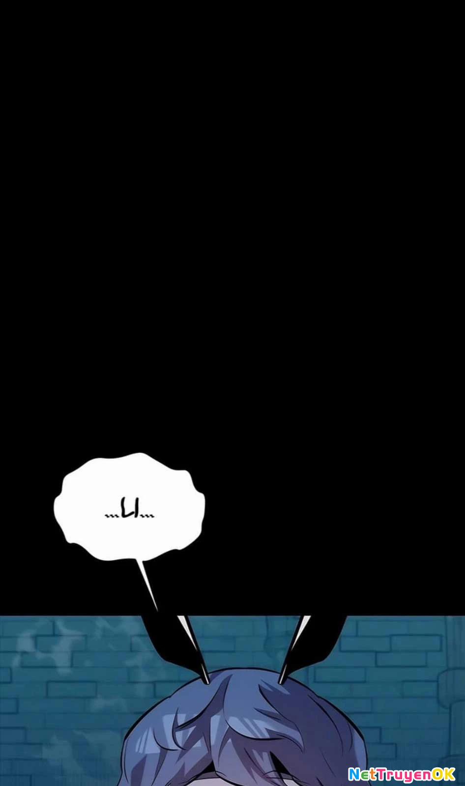 Đi Săn Tự Động Bằng Phân Thân 121 trang 105