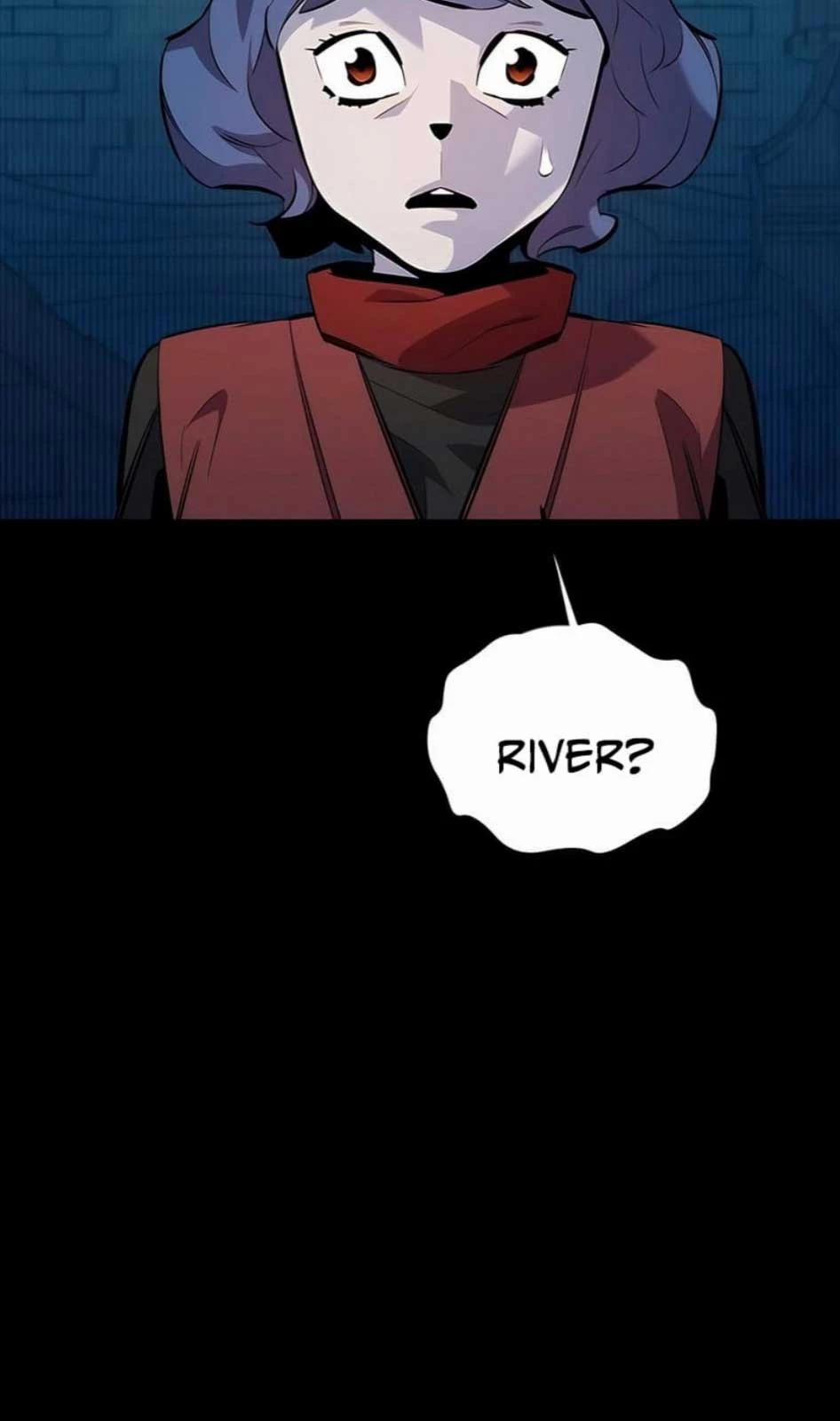 Đi Săn Tự Động Bằng Phân Thân 121 trang 106