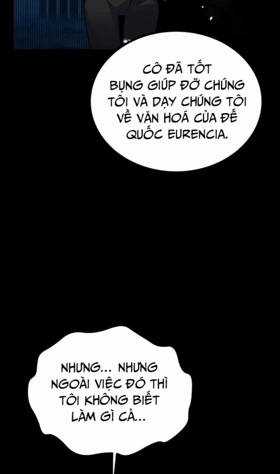 Đi Săn Tự Động Bằng Phân Thân 121 trang 108