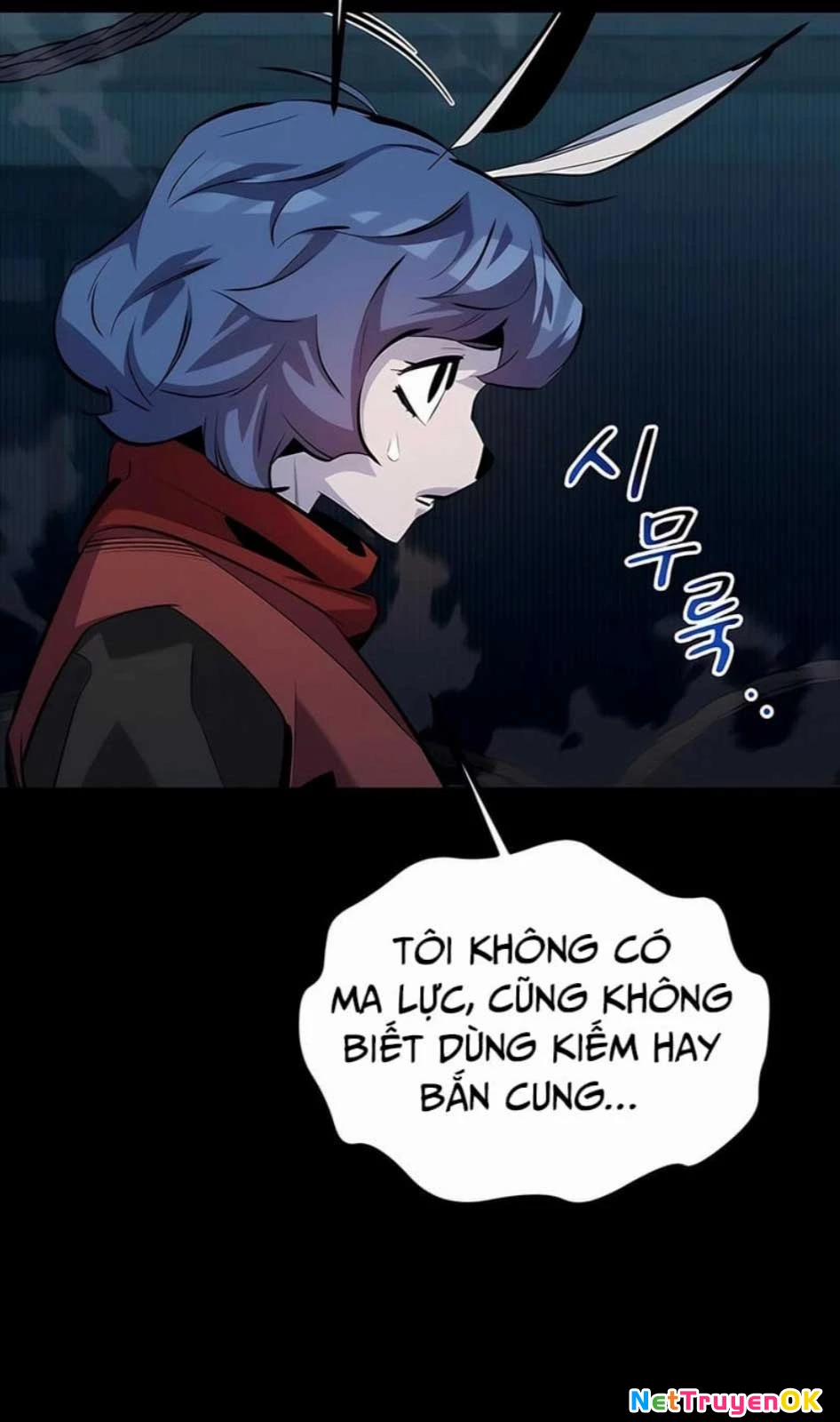 Đi Săn Tự Động Bằng Phân Thân 121 trang 109