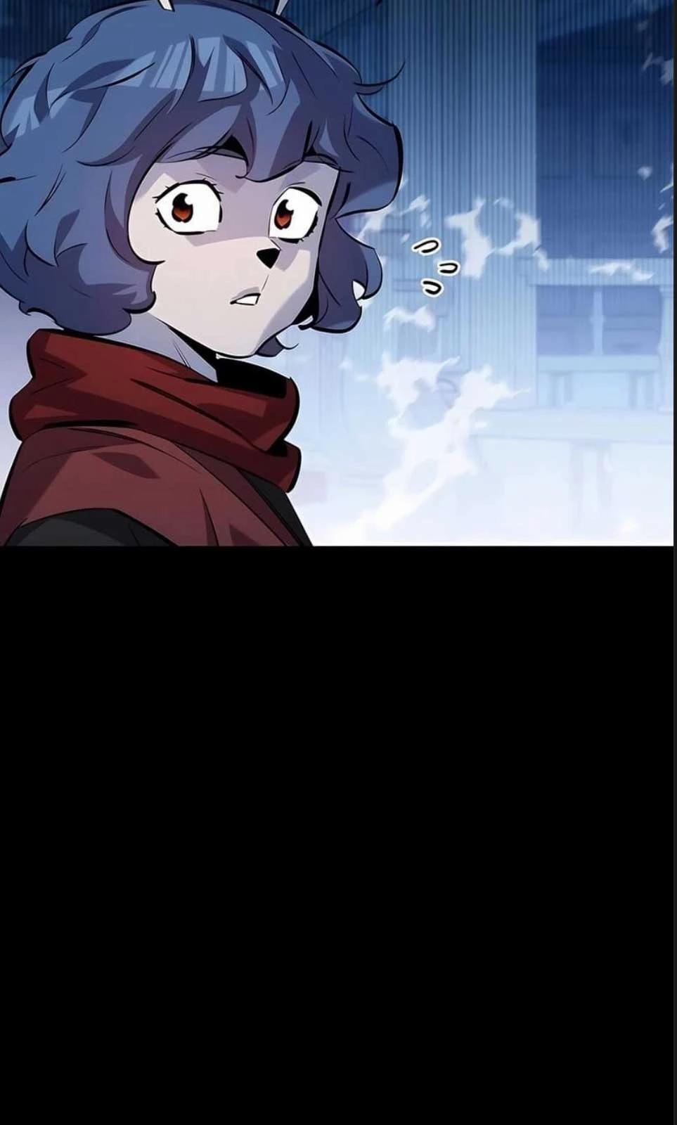 Đi Săn Tự Động Bằng Phân Thân 121 trang 11