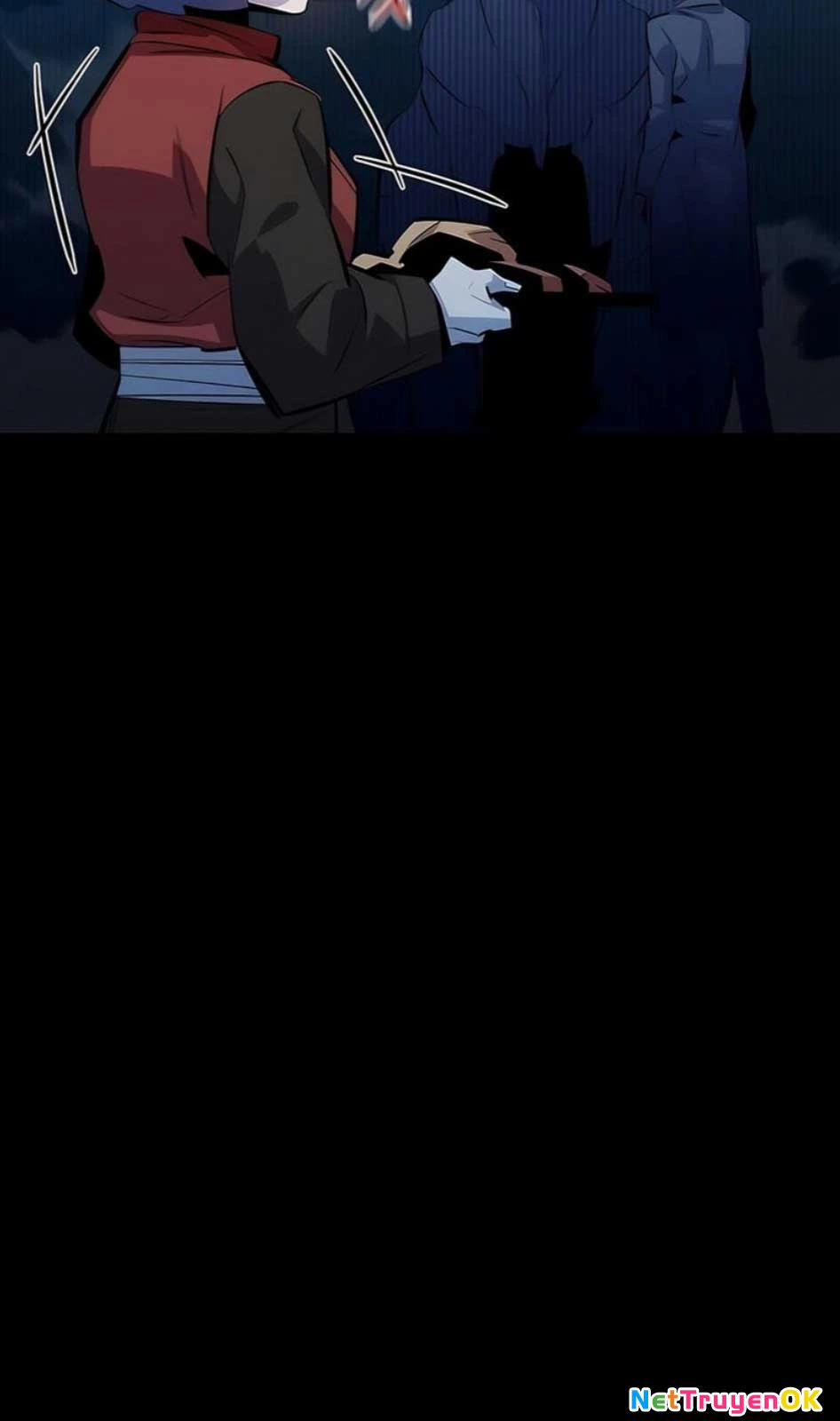 Đi Săn Tự Động Bằng Phân Thân 121 trang 111