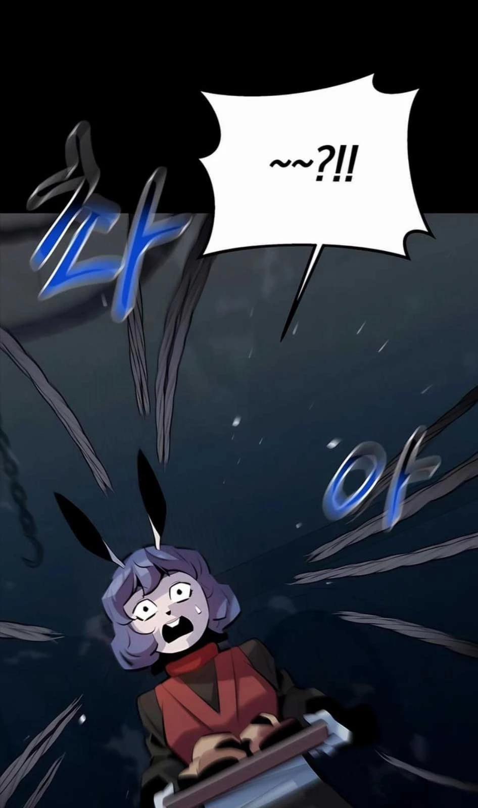 Đi Săn Tự Động Bằng Phân Thân 121 trang 117