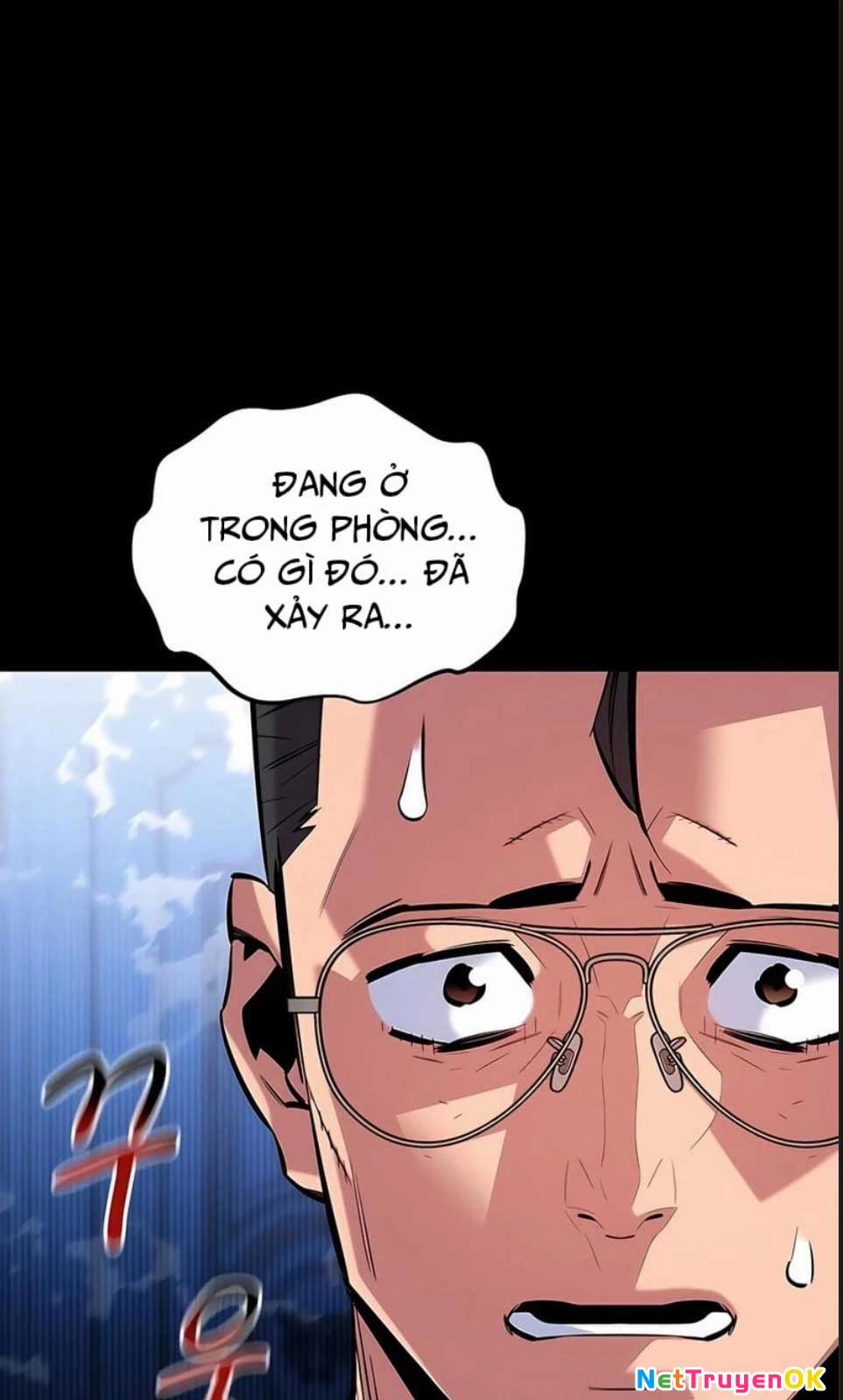 Đi Săn Tự Động Bằng Phân Thân 121 trang 12