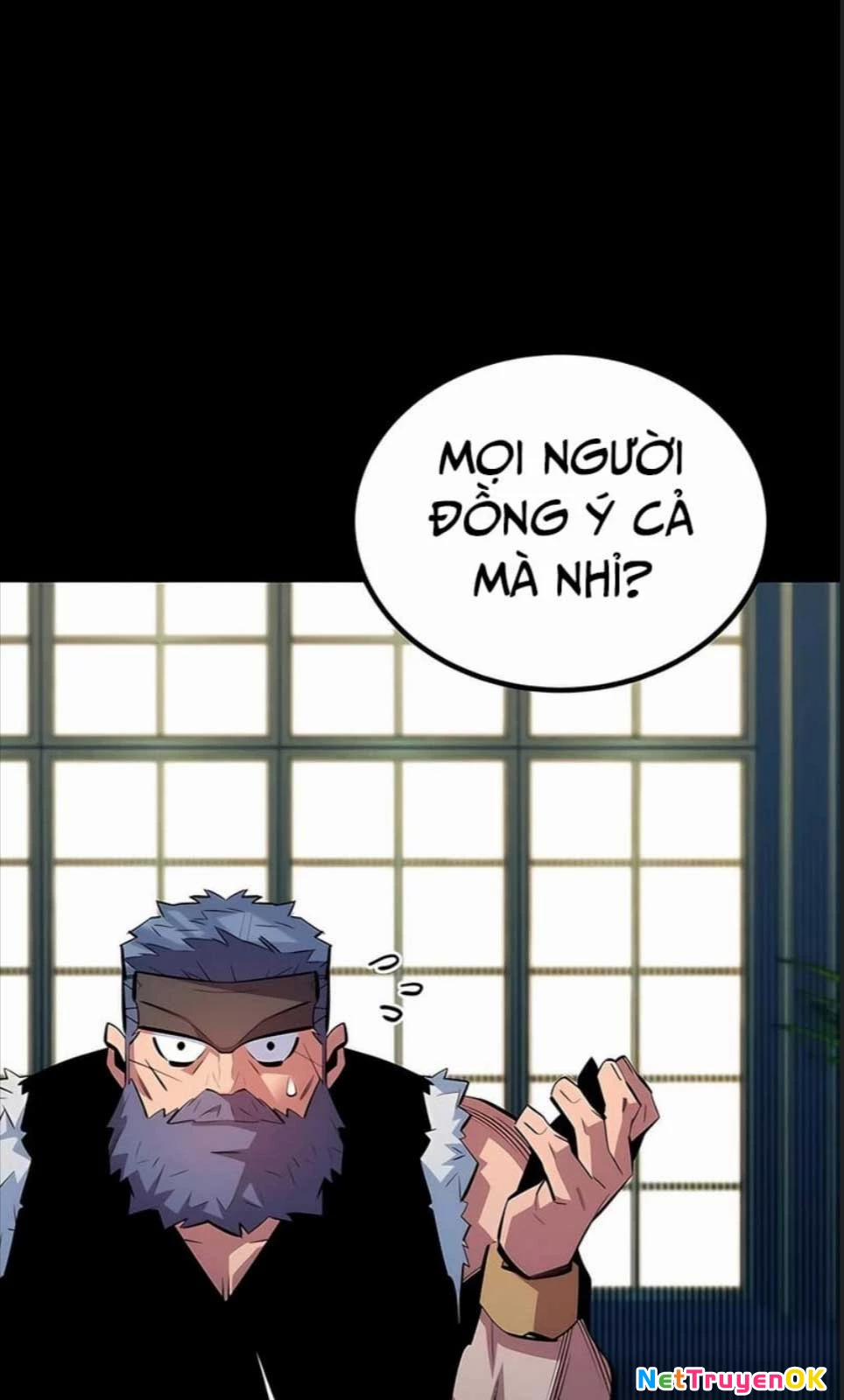 Đi Săn Tự Động Bằng Phân Thân 121 trang 123