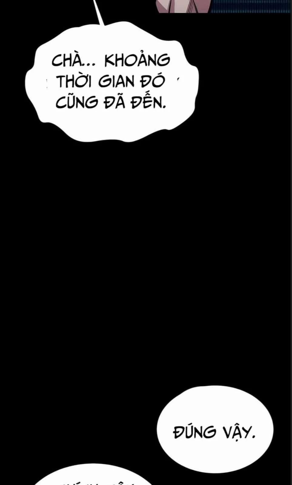 Đi Săn Tự Động Bằng Phân Thân 121 trang 124