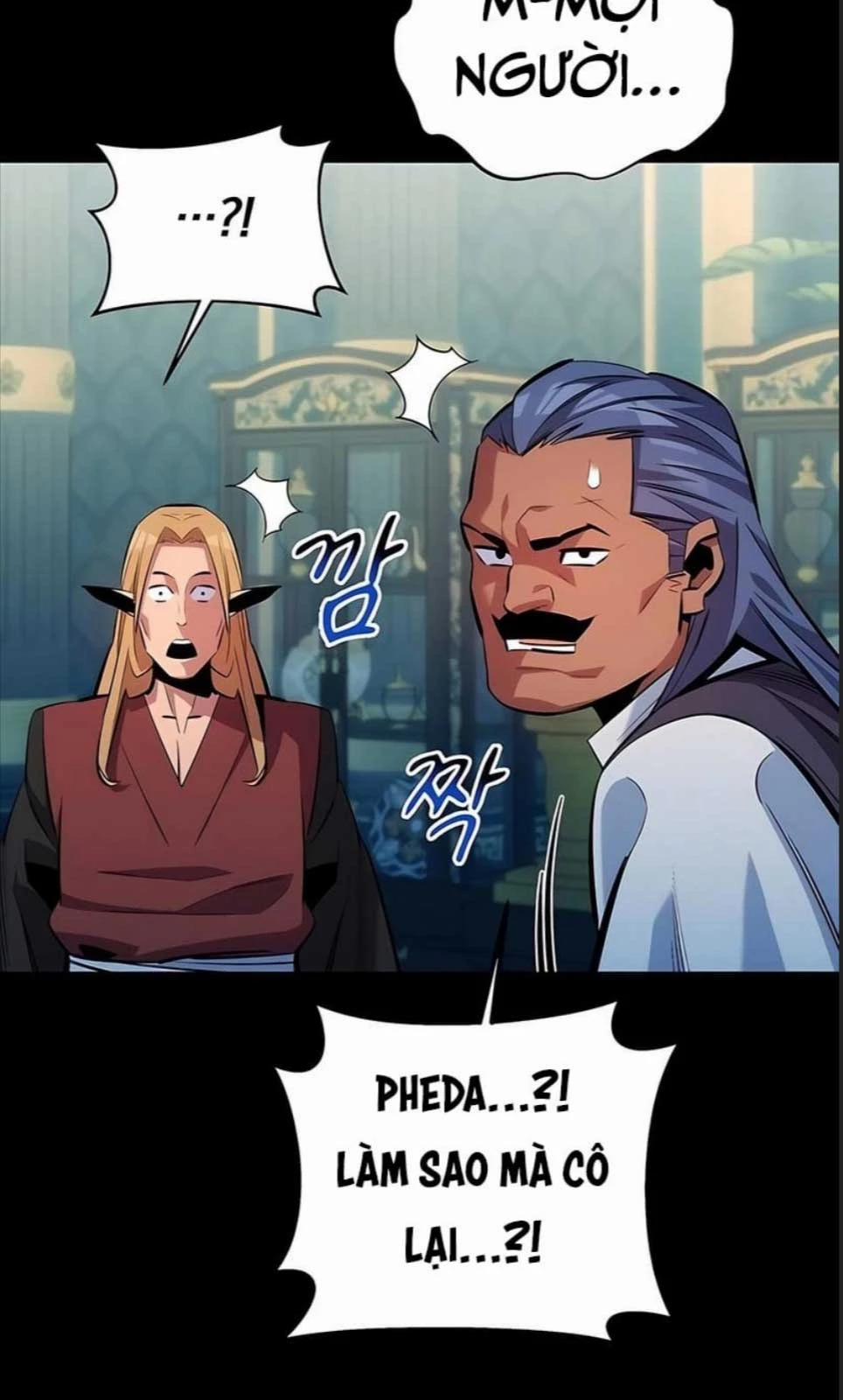 Đi Săn Tự Động Bằng Phân Thân 121 trang 128