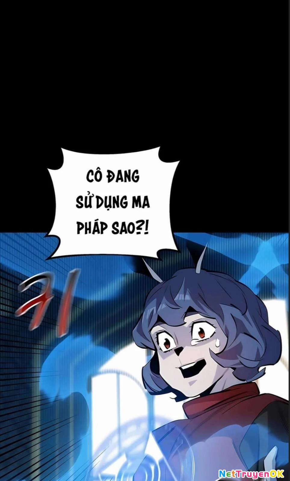 Đi Săn Tự Động Bằng Phân Thân 121 trang 129