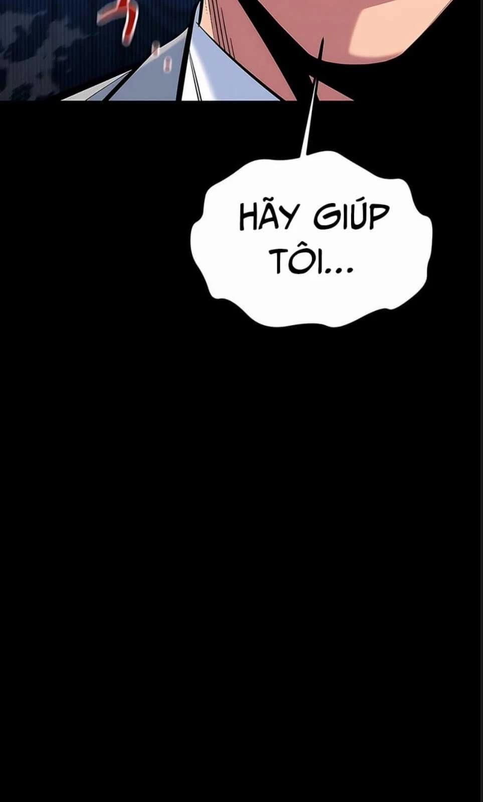 Đi Săn Tự Động Bằng Phân Thân 121 trang 13