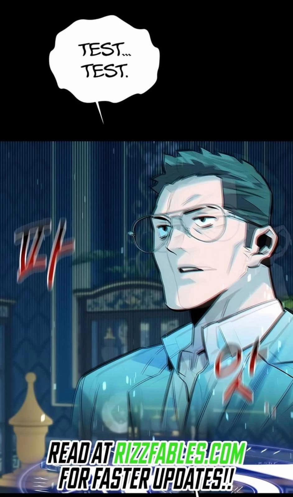 Đi Săn Tự Động Bằng Phân Thân 121 trang 131