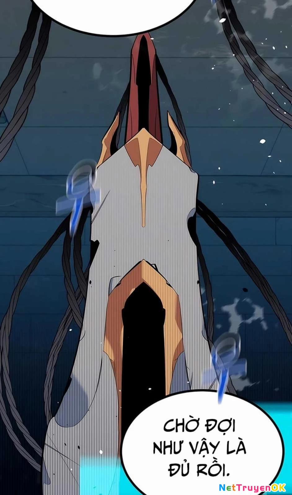 Đi Săn Tự Động Bằng Phân Thân 121 trang 133