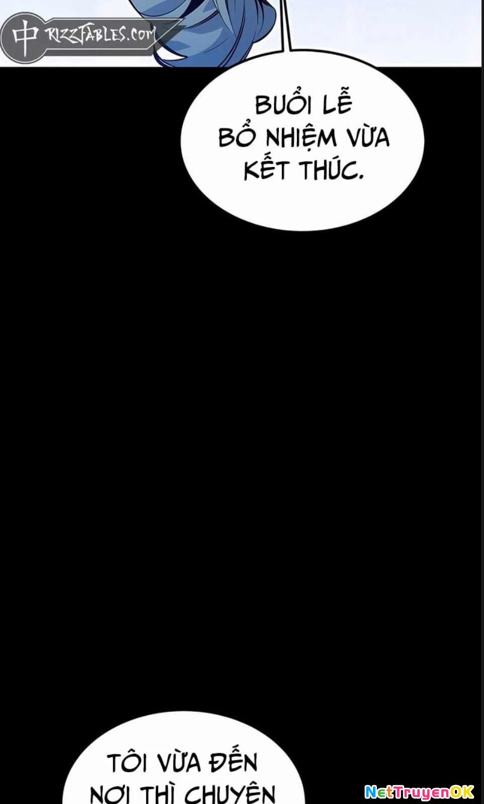 Đi Săn Tự Động Bằng Phân Thân 121 trang 15