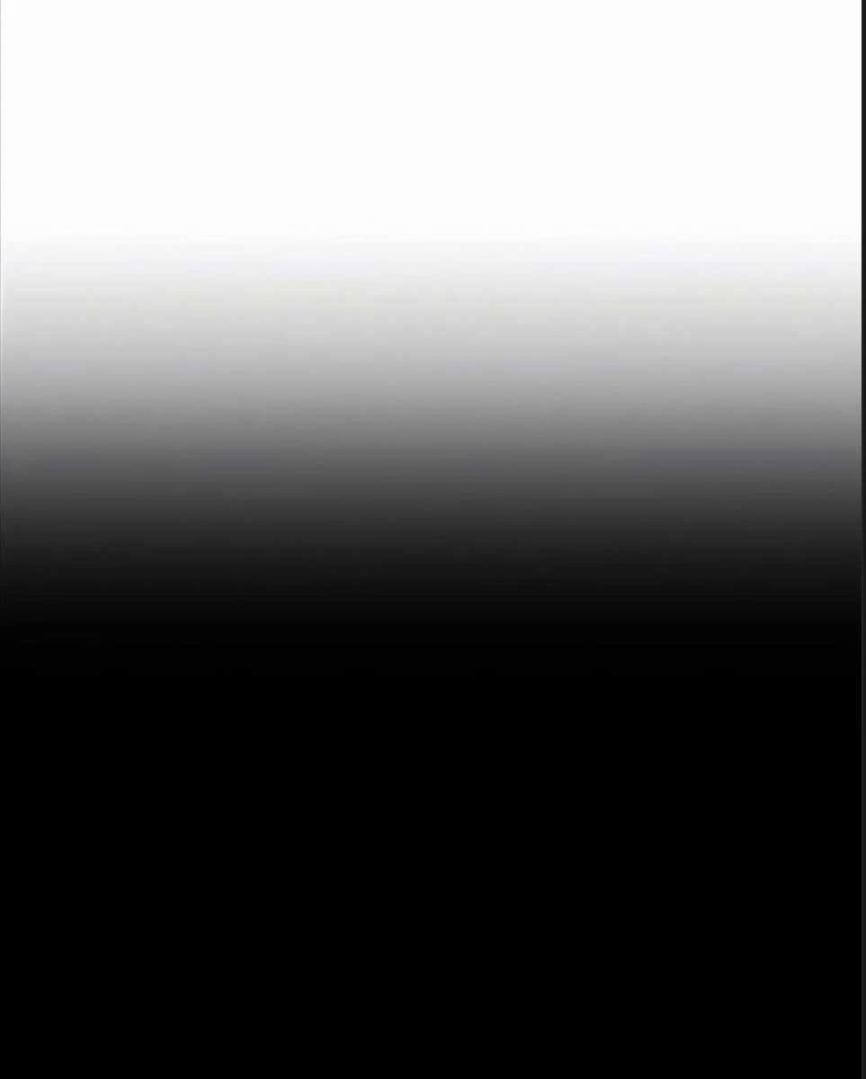 Đi Săn Tự Động Bằng Phân Thân 121 trang 18