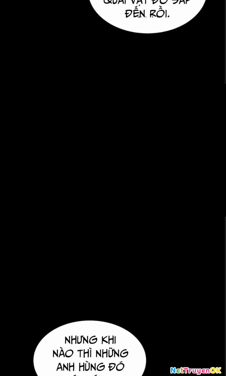 Đi Săn Tự Động Bằng Phân Thân 121 trang 2