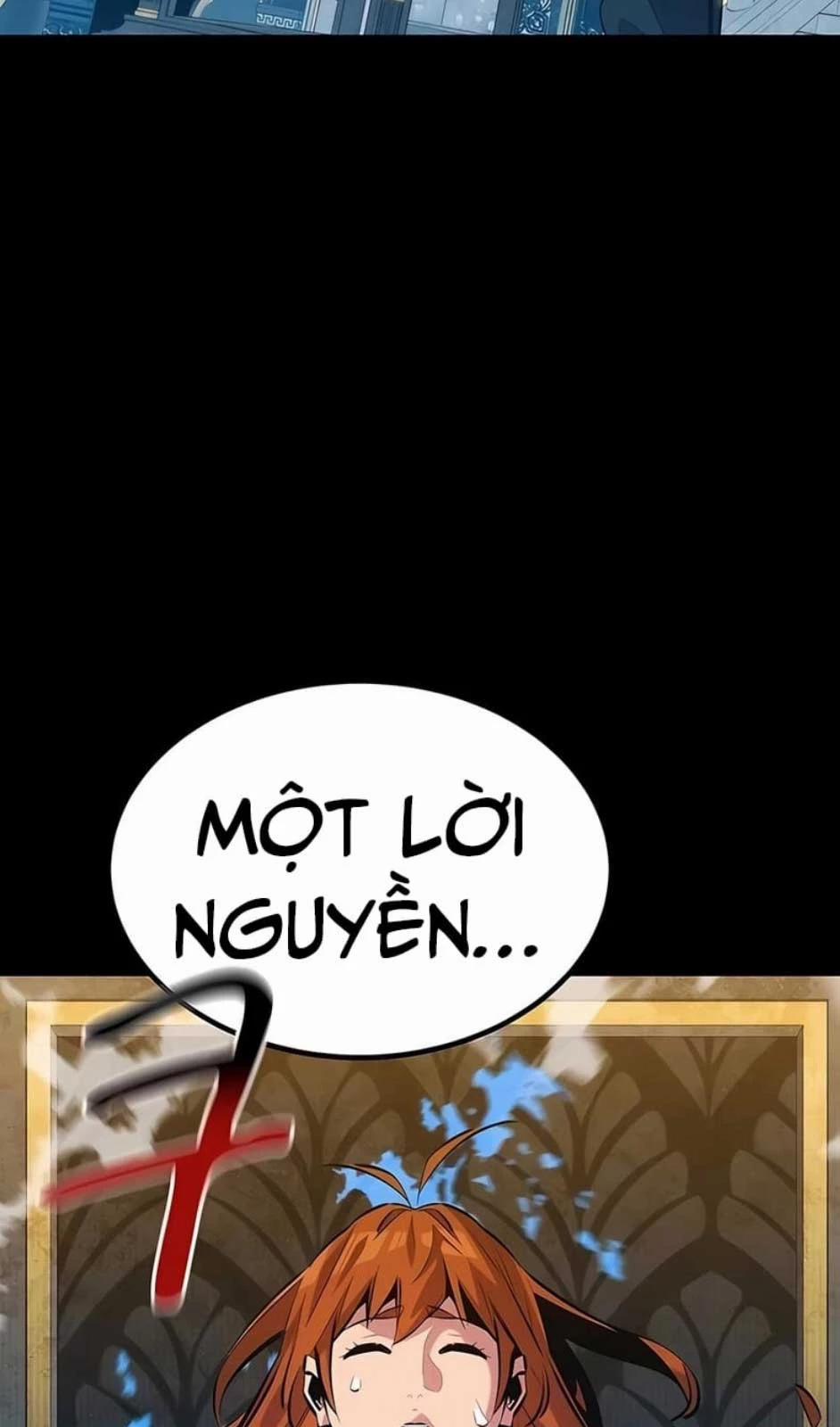 Đi Săn Tự Động Bằng Phân Thân 121 trang 20