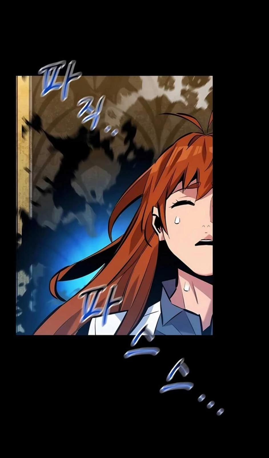 Đi Săn Tự Động Bằng Phân Thân 121 trang 22