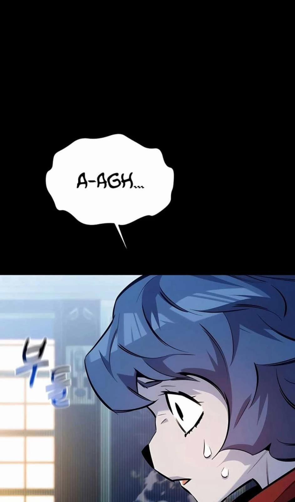 Đi Săn Tự Động Bằng Phân Thân 121 trang 23