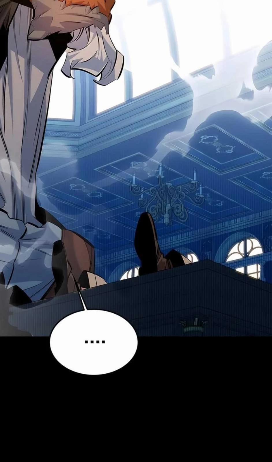 Đi Săn Tự Động Bằng Phân Thân 121 trang 27