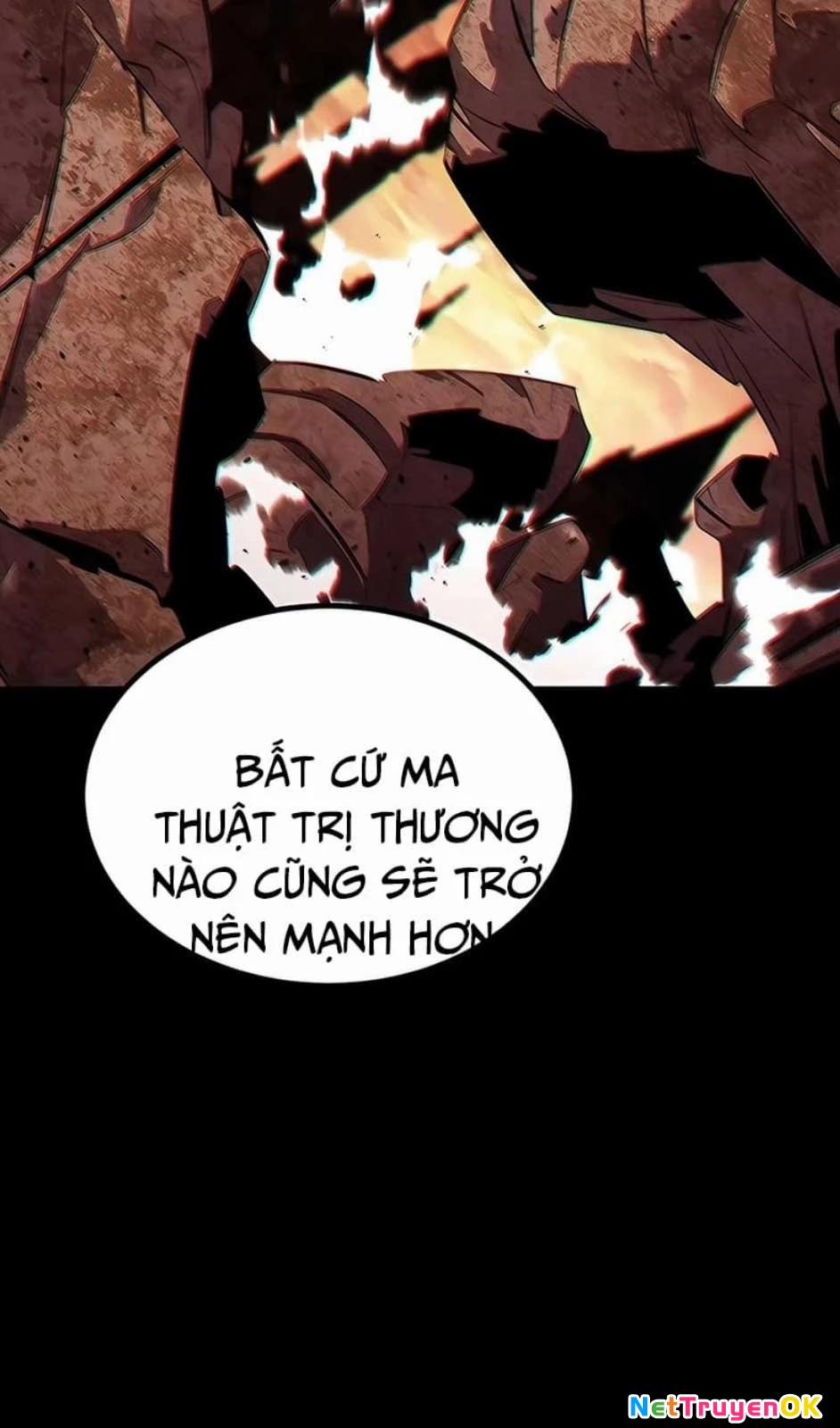 Đi Săn Tự Động Bằng Phân Thân 121 trang 29